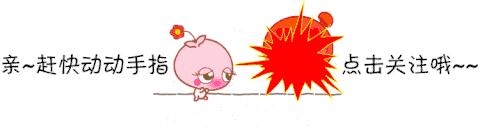 长安cs55车主真实油耗不要忽悠人,长安cs7516款车主真实感受