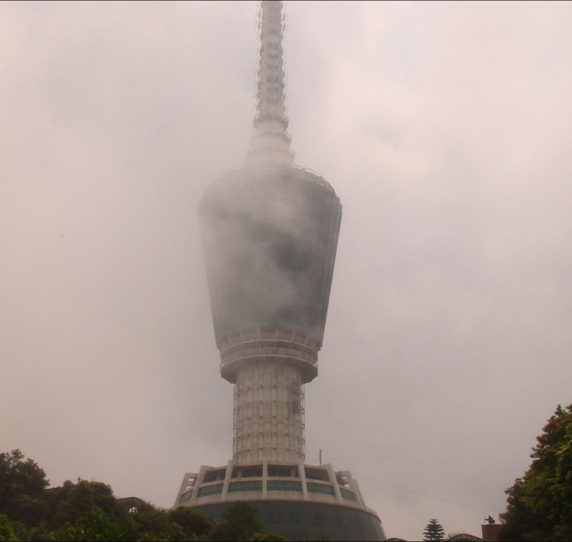 模拟电视停播,电视台为什么关闭模拟电视信号