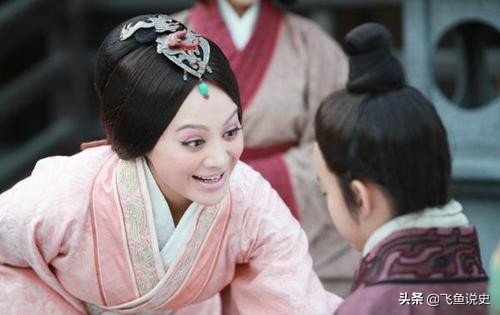 宣太后把持秦国朝政,宣太后对秦国的贡献大吗