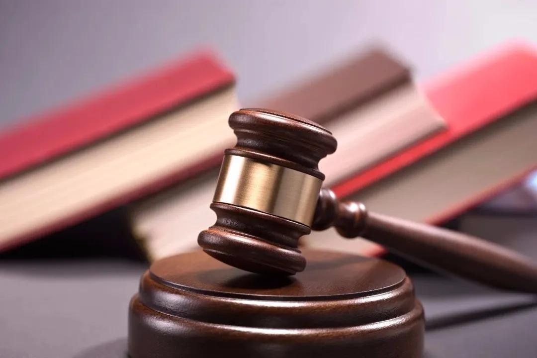 故意怀孕免除刑事责任,故意怀孕逃避刑罚是什么罪名