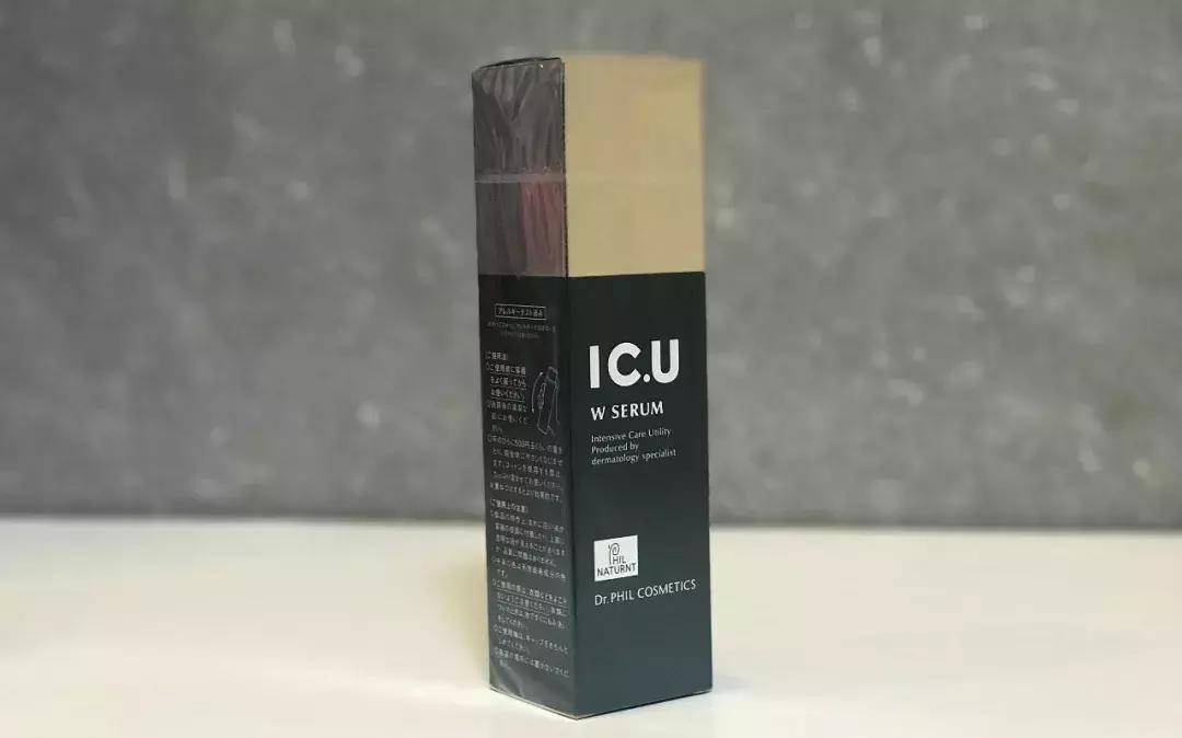 日本口碑最好的眼膜,日本公认最好用的10大眼膜