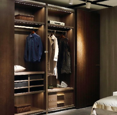 楷模家具高级定制,成都楷模家具中式风格