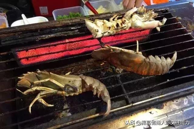 泰国旅游攻略普吉岛景点推荐,泰国旅游攻略普吉岛地图