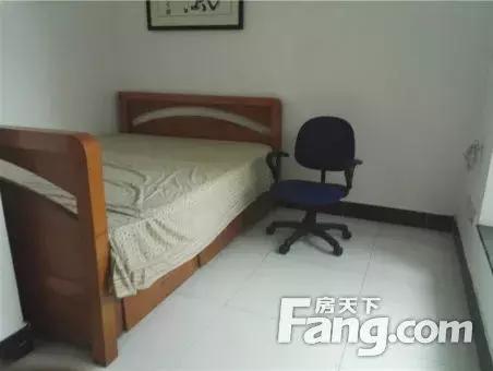 锦绣趣园有个机会155万精装两房成熟便利广州外围能落户也不错