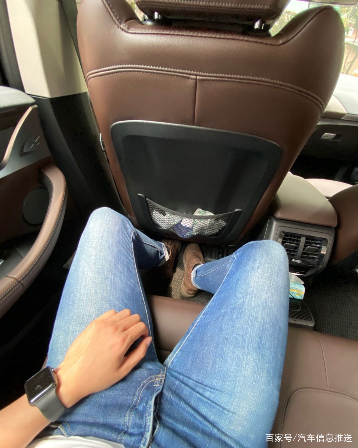 有一辆x3是什么感受,有辆宝马x3什么体验