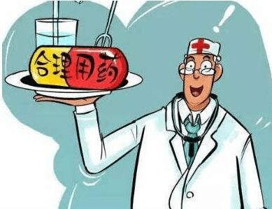 维宫康杀灭hpv病毒的效果,维宫康治疗hpv51阳性效果好吗