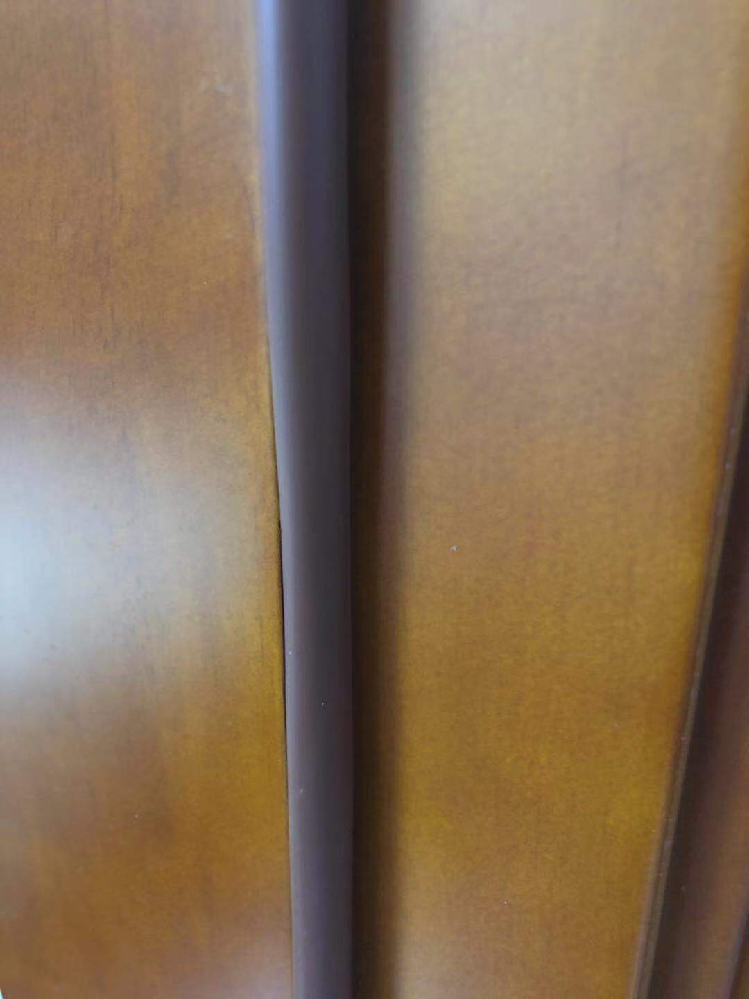 一线品牌木门中国木门100强排行榜,小品牌木门和一线木门的区别