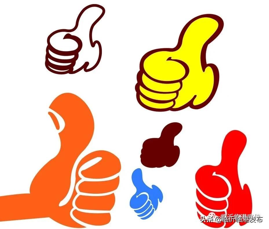 应聘不成反偷盗，临港这个“小贼”忒大胆！