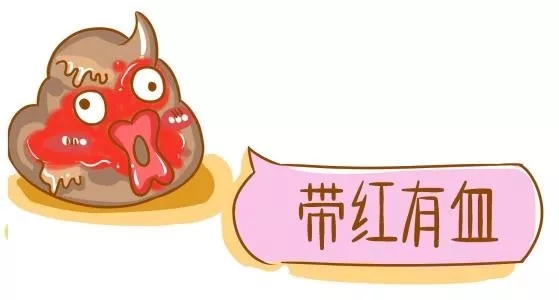 孩子便秘最快的一招通便,小孩便秘一招通便8岁了