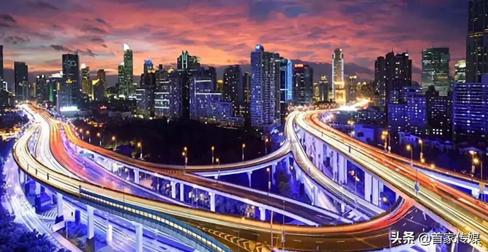 高铁东城片区规划图,崛起趋势