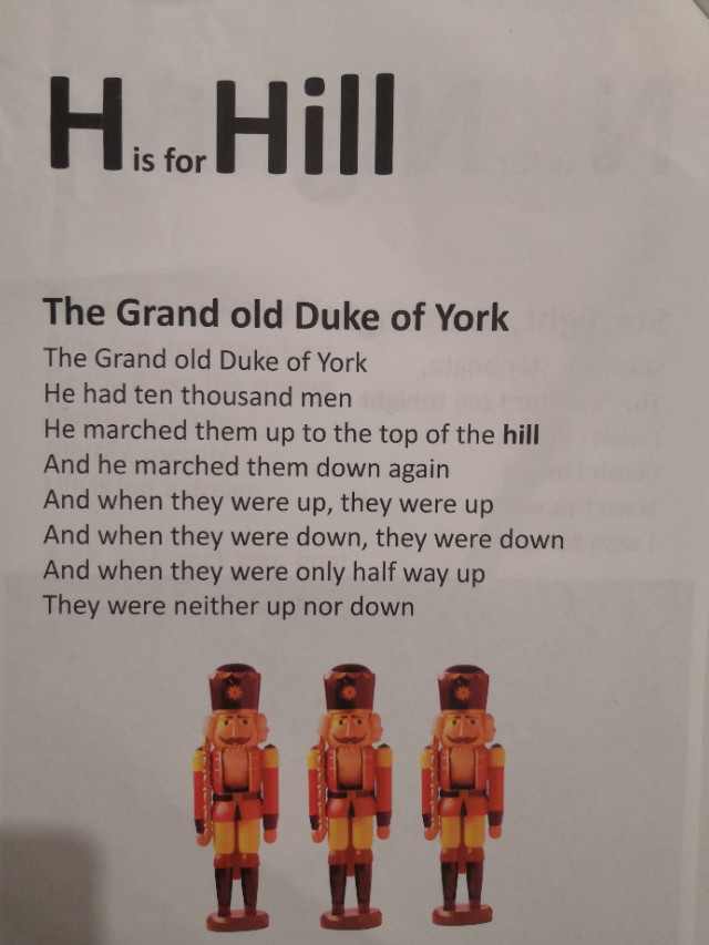 瀹濆疂缁忓吀鑻辨枃鍎挎瓕澶у叏,babyshark鑻辫鍎挎瓕姝岃瘝