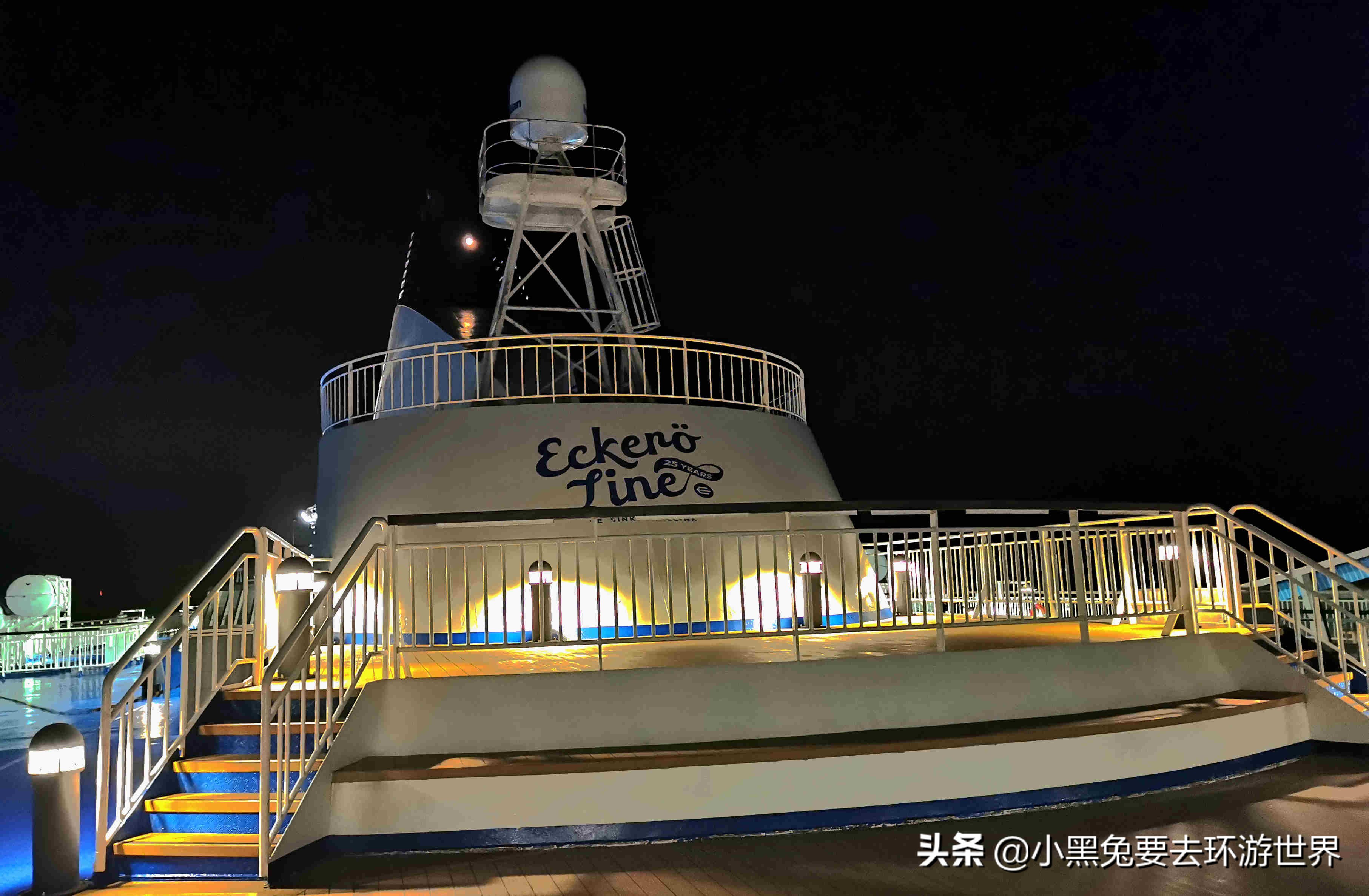 铚＄瑪缁樺埗濉旀灄鑰佸煄,鐖辨矙灏间簹缁樼敾