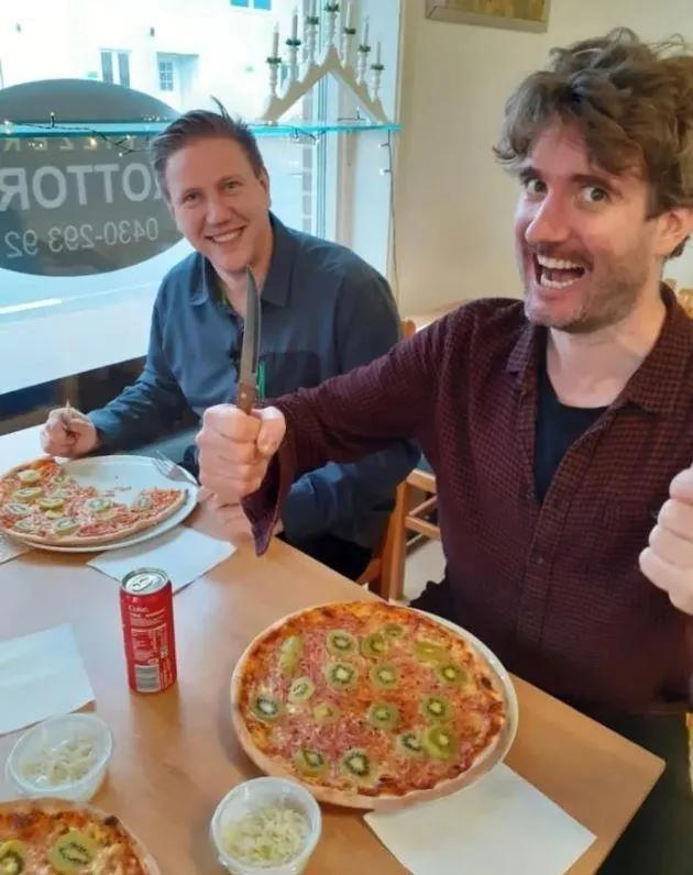 正宗湖南长沙臭干子,老长沙臭干子是什么牌子