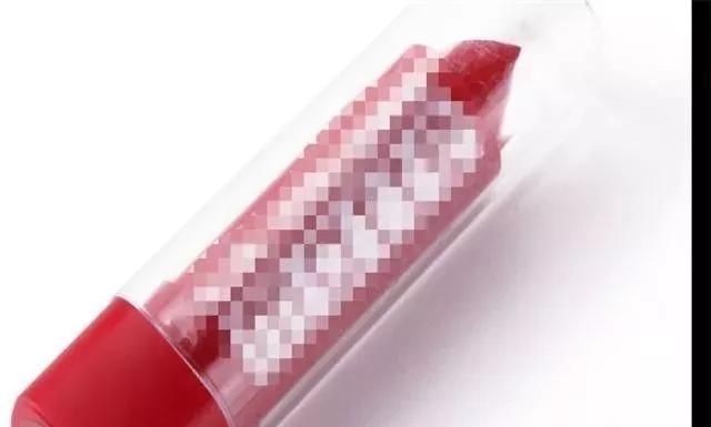 哪些口红色号备受吐槽,容易被直男误解的口红颜色