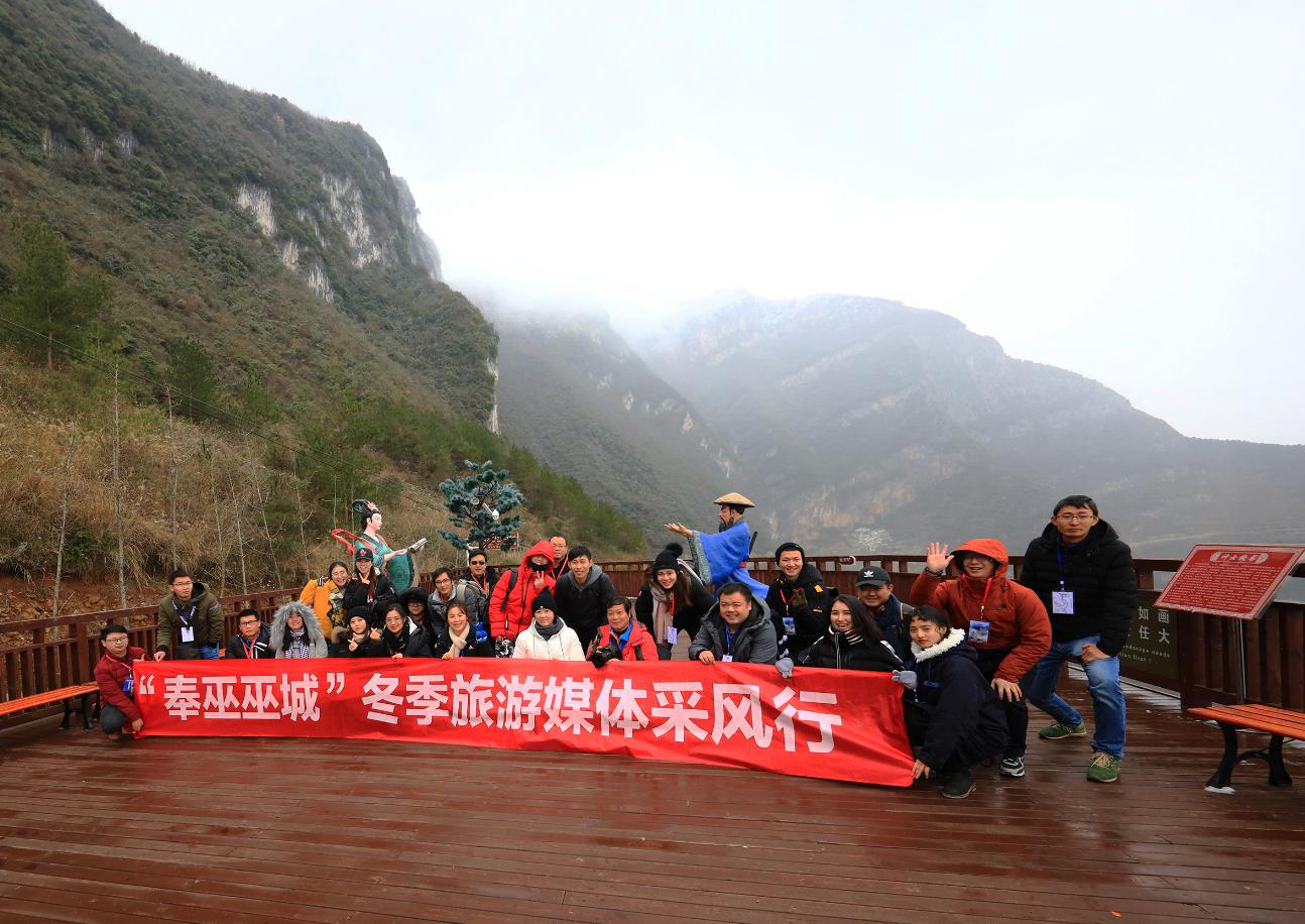金山银山不如平平安安完整版,金山银山就是绿水金山