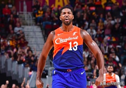 联盟最强防守球队,联盟最强防守人