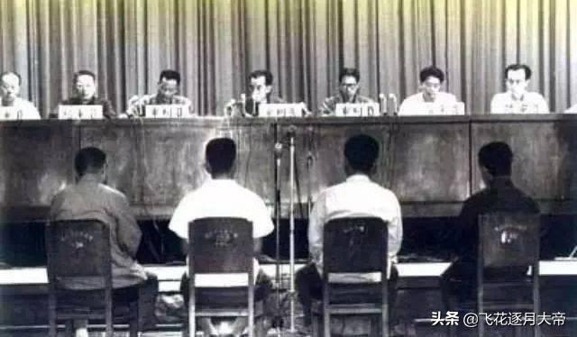 渤海二号钻井沉船事件说明了什么,大海的哭泣视频