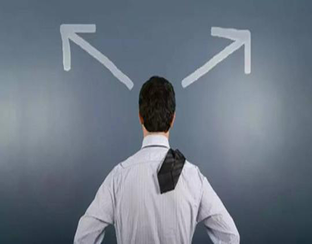 职场站队的5大步骤，站队也要讲究方法，否则领导凭啥接受你？