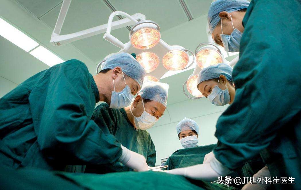 体检查出肝上有血管瘤需要确诊吗,体检查出肝血管瘤要不要紧