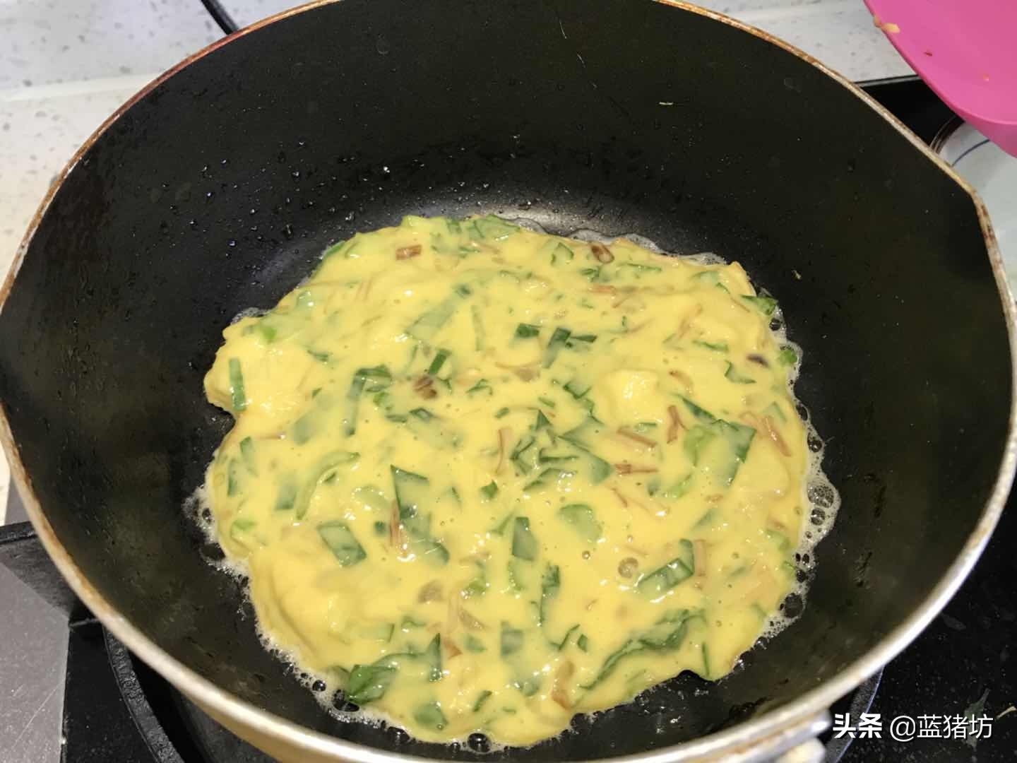 预防感冒的百香果雪梨汤，让宝宝解解馋，看看是怎么做的吧