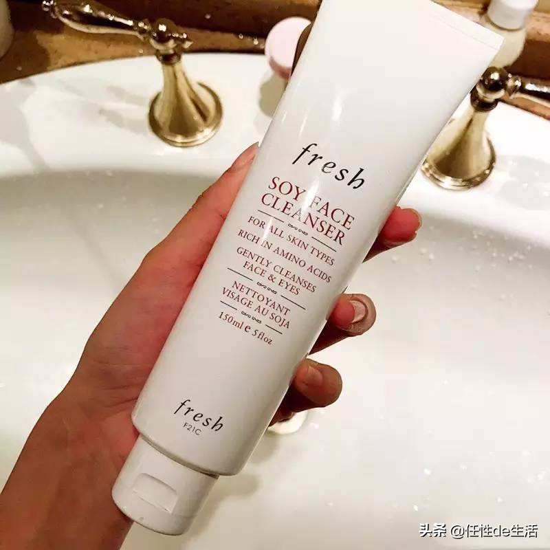 theordinary精华测评,theordinary测评精华