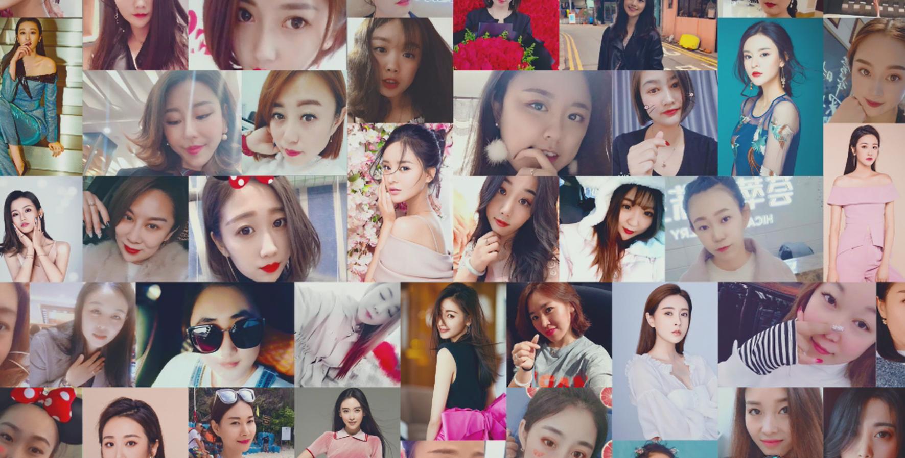 荟萃楼珠宝加盟,荟萃楼珠宝为什么一直招人