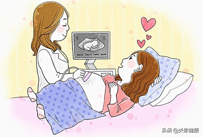 宝宝刚出生血糖高母亲有糖尿病,宝宝刚出生血糖低于2.6