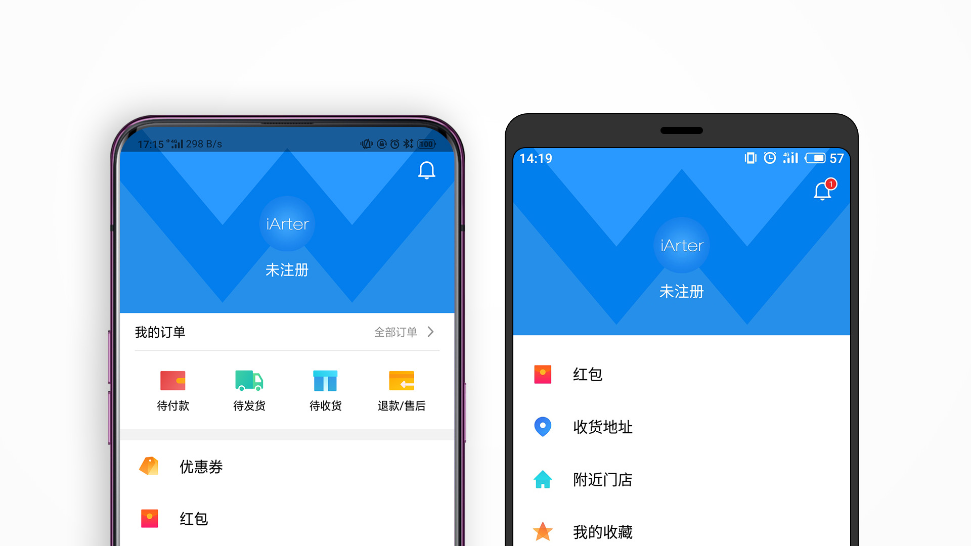 用了1个月后再来告诉你值不值得买——FindX超级闪充版体验