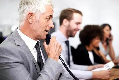 装饰公司怎么逼单,装饰公司设计师如何逼单