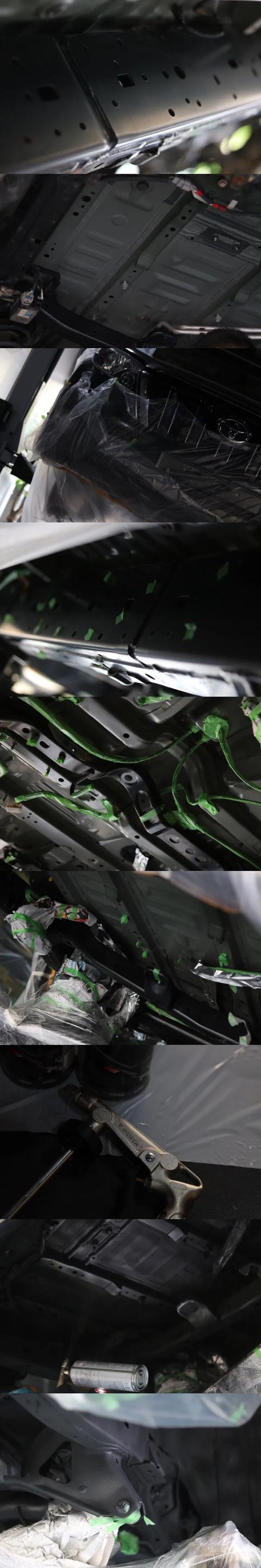 丰田霸道lc120二手车,丰田霸道lc150二手多少