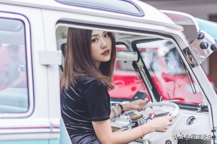 女人背叛了老公要怎么样去挽救,遭遇伴侣背叛该如何挽救婚姻