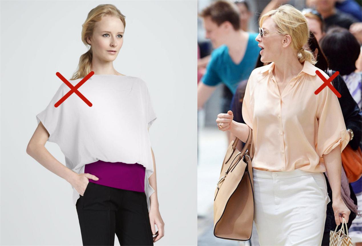 大头大脸女生怎么变小,大头女孩如何改善