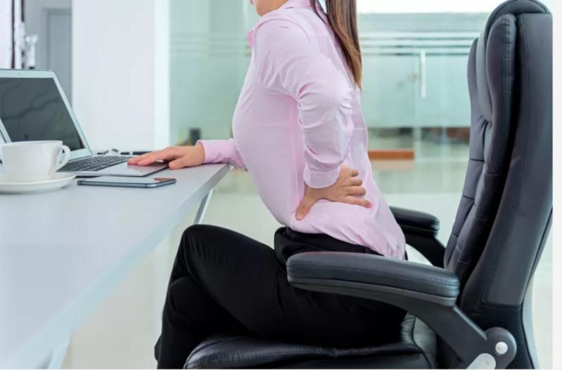 入院栓塞风险评估,入院诊断很高危怎么办