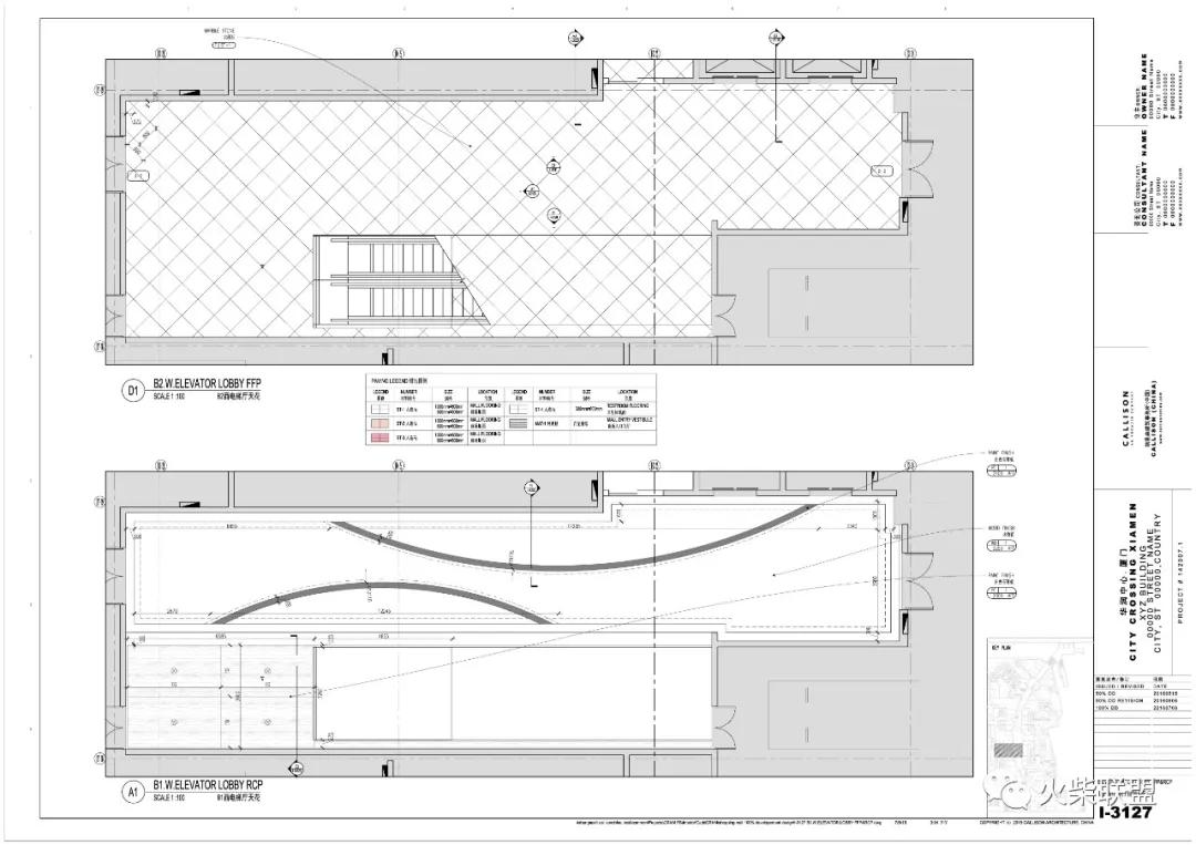 厦门华润万象城最新项目,华润万象城厦门
