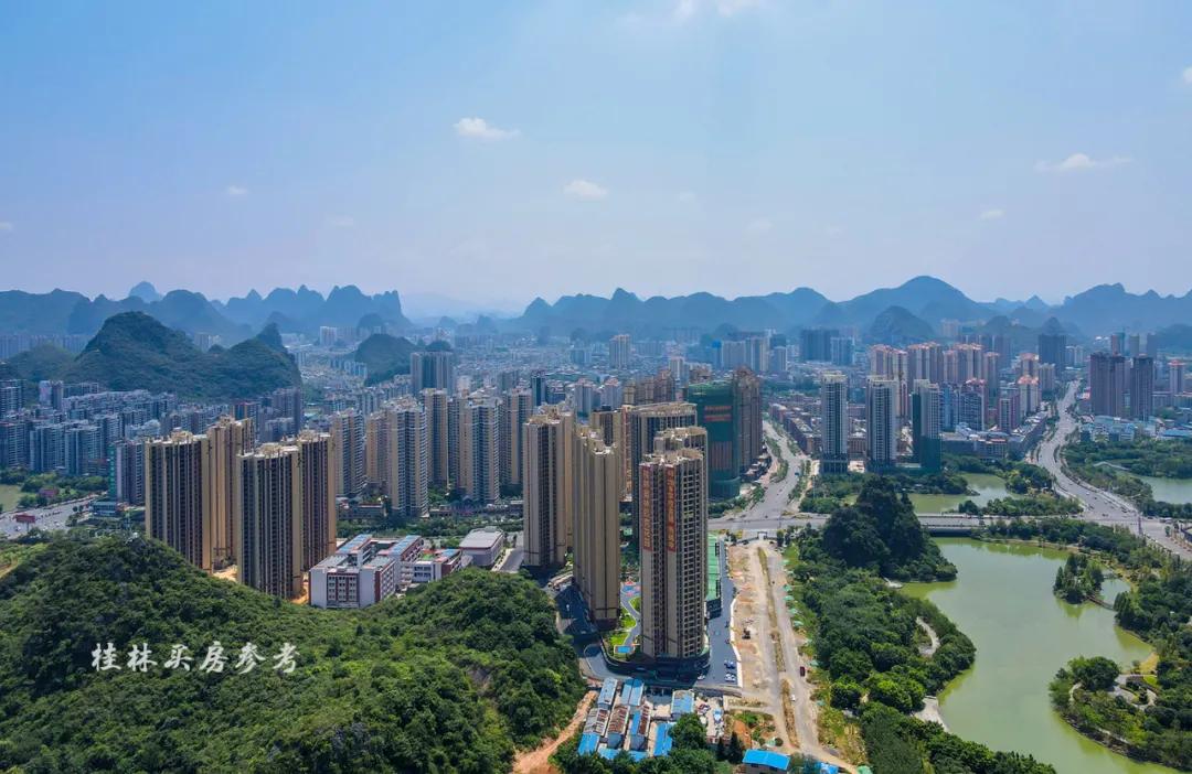 临桂新的幼儿园,临桂新建公立幼儿园目前怎样