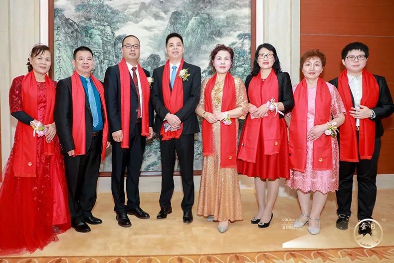 洞悉未来10年趋势,预感未来把握当下