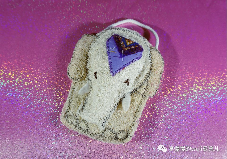 泰国买买买必买清单,泰国值得买的东西清单711