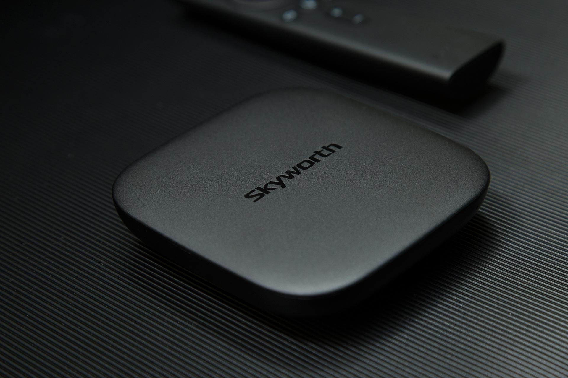 山寨电视盒子打假,吐槽山寨电视盒子