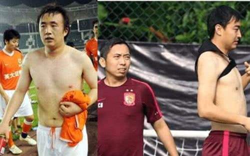 国足新消息叙利亚队,叙利亚队长评价武磊进球