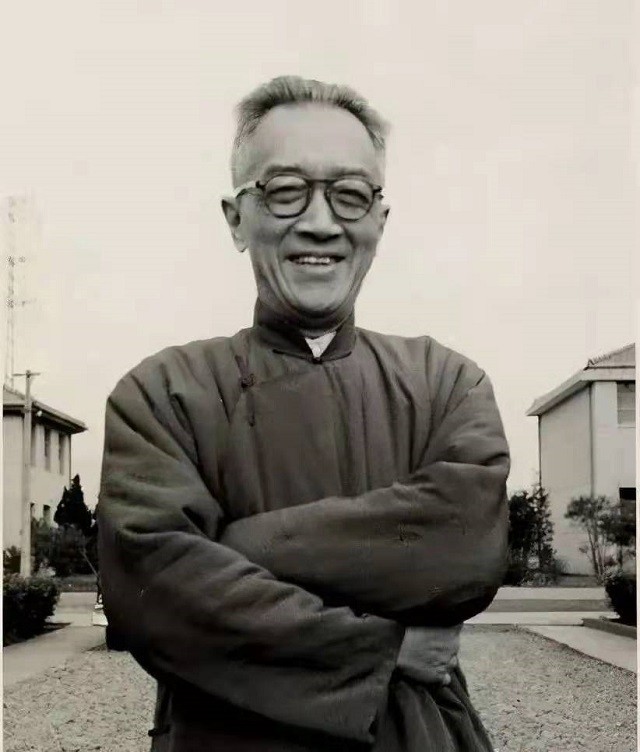 胡适的悲凉后世：爱女早夭，儿子自杀前登报骂父，独孙疑似同性恋