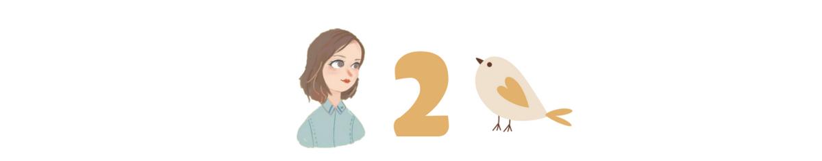 董卿：想让孩子成为怎样的人，父母要先行，你做不到莫怪娃