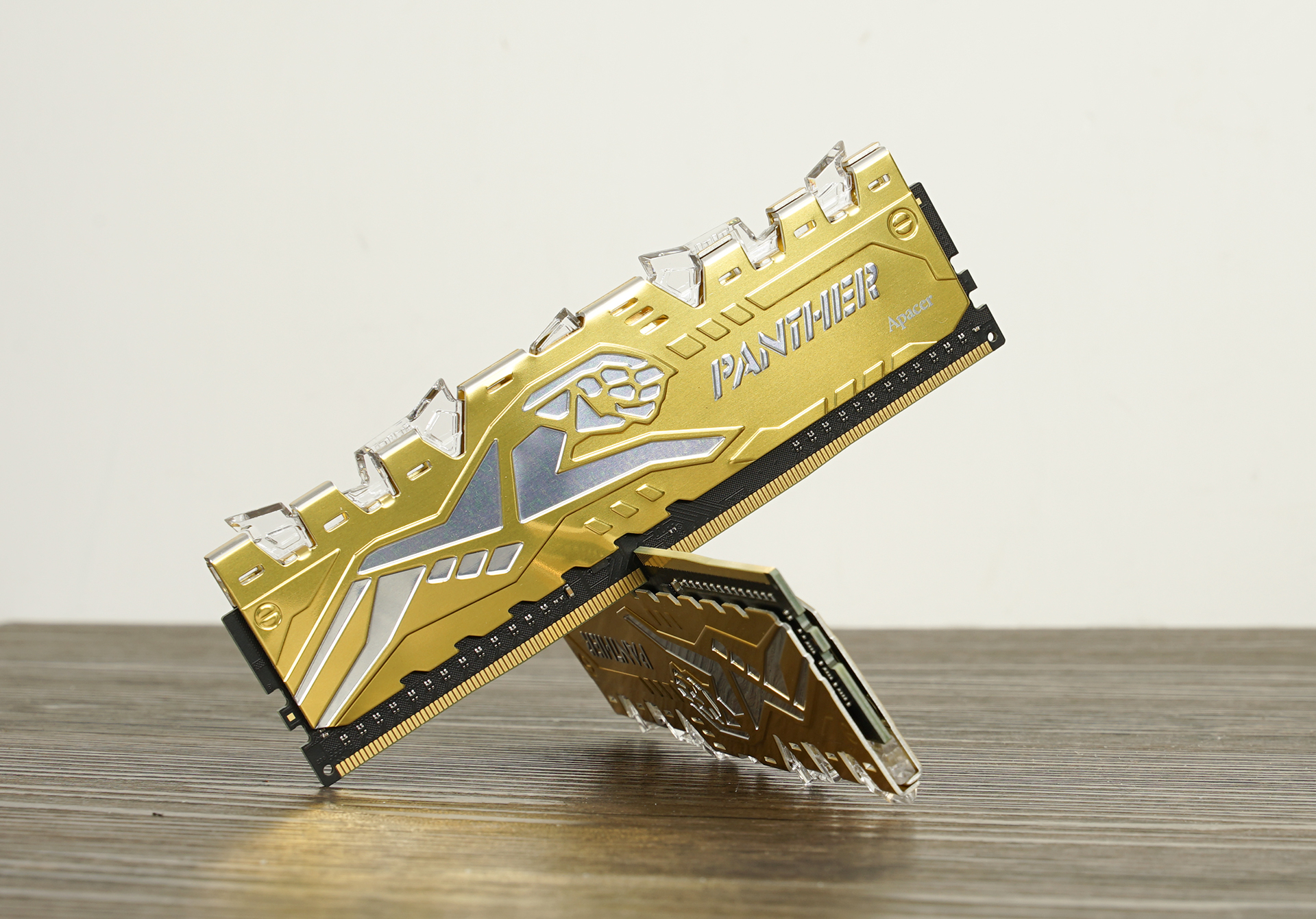 抛弃旧手机,抛弃老机械