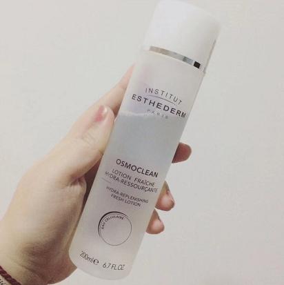 好用的化妆水推荐平价女,平价实用的化妆水推荐品牌