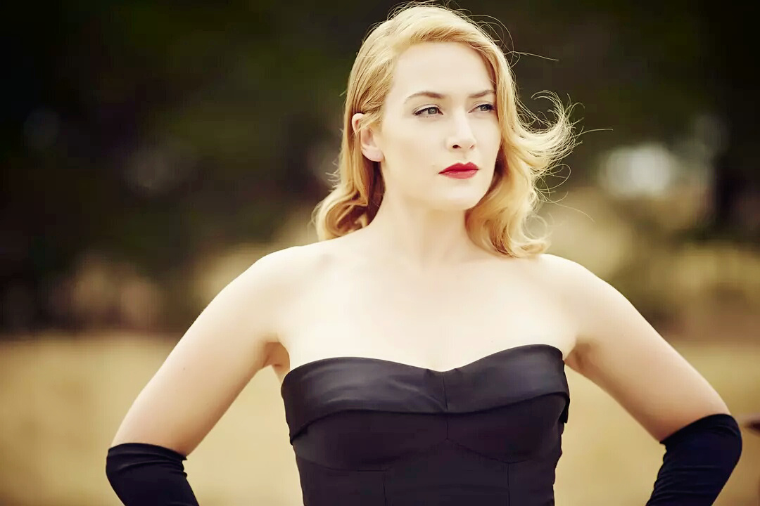 打着爱情的幌子赚取黑心钱,现实中恋爱为幌子骗取钱怎么报案