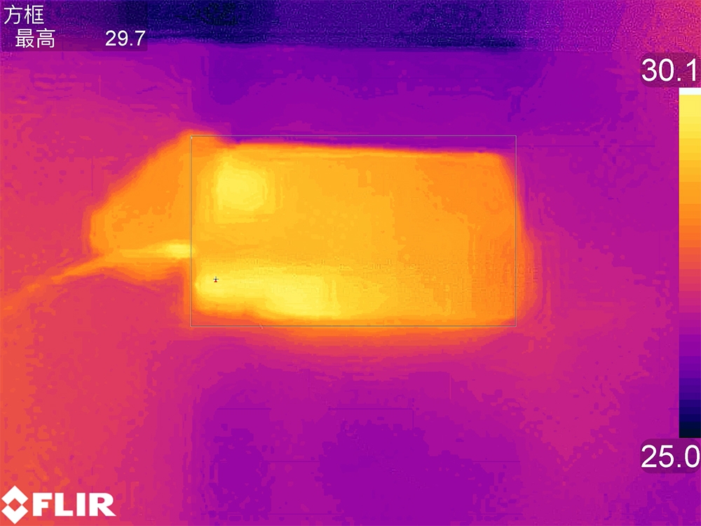 倍思汽车应急启动电源12v车载电瓶,倍思汽车应急电源10000毫安