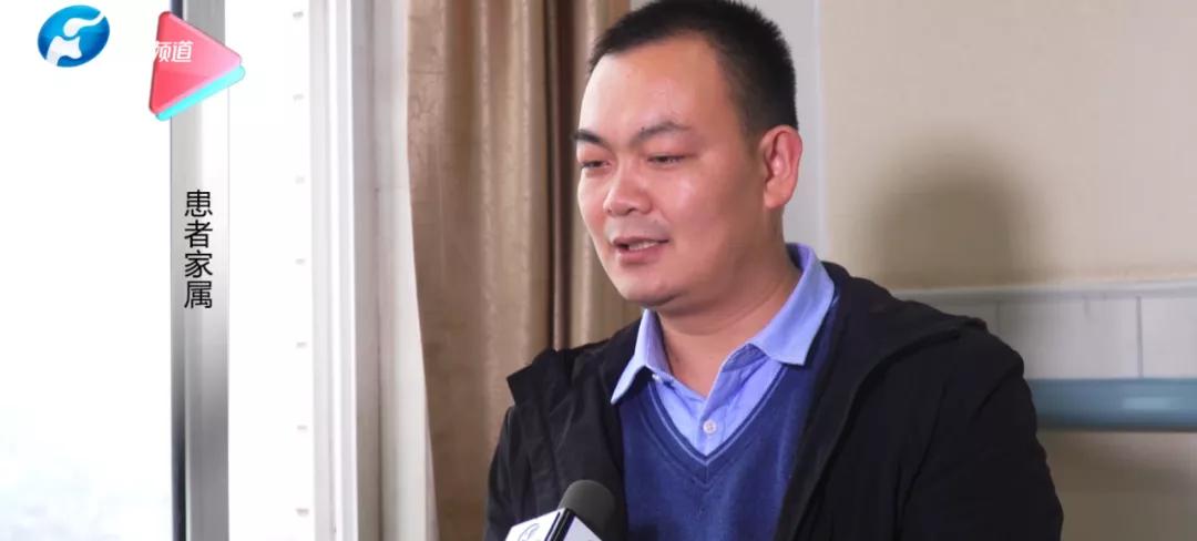 河南省周口市中心医院刘光新,周口市中心医院刘光新周几坐诊