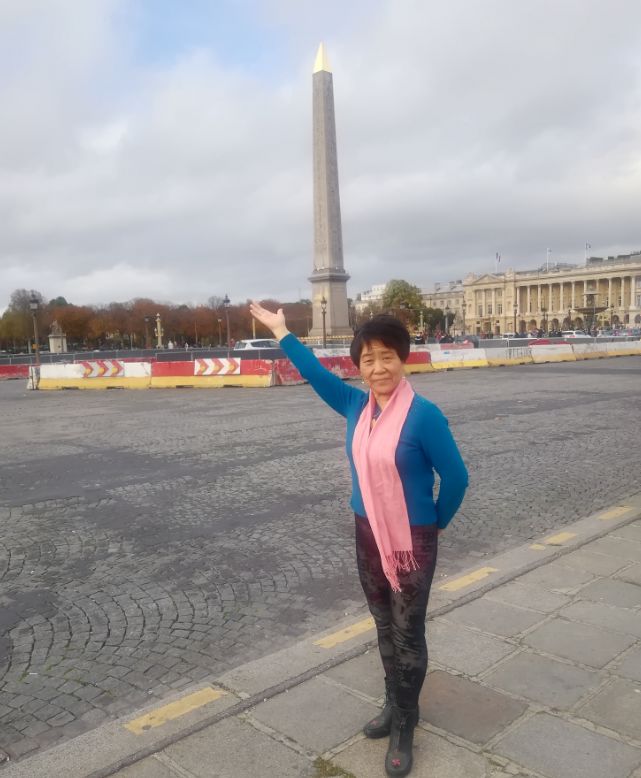 退休旅游推荐2-3天游,退休后旅游自由行攻略