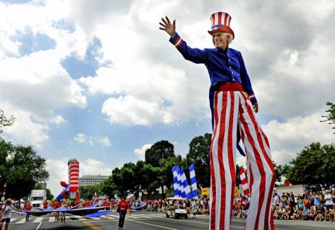 分享一些别人不知道的事,分享给大家不知道的知识