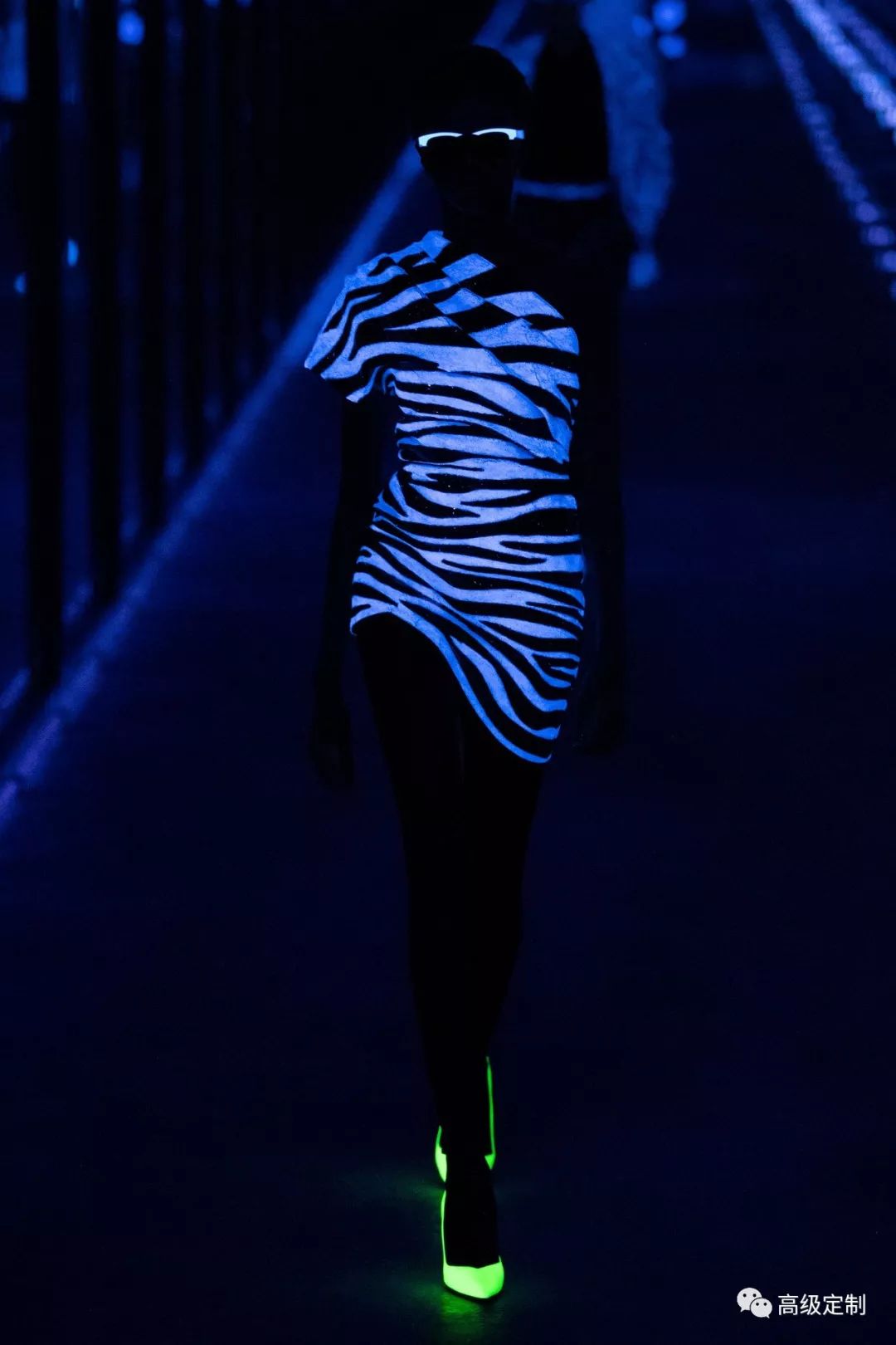 saintlaurent圣罗兰黑色系,saintlaurent包包