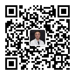 肿瘤疫苗免疫疗法,肿瘤免疫治疗pd1